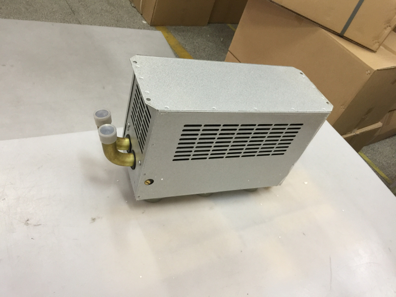 HC-O-2040 Automobile Defroster for Bus