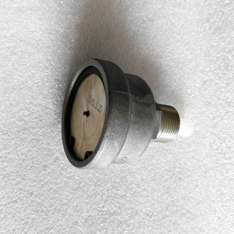 HC-O-2020 AUTOMATIC WATER DRAIN VALVE
