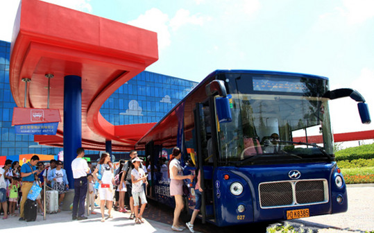 20190115033857566_副本