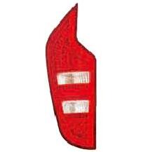 TIM截图20181019170806