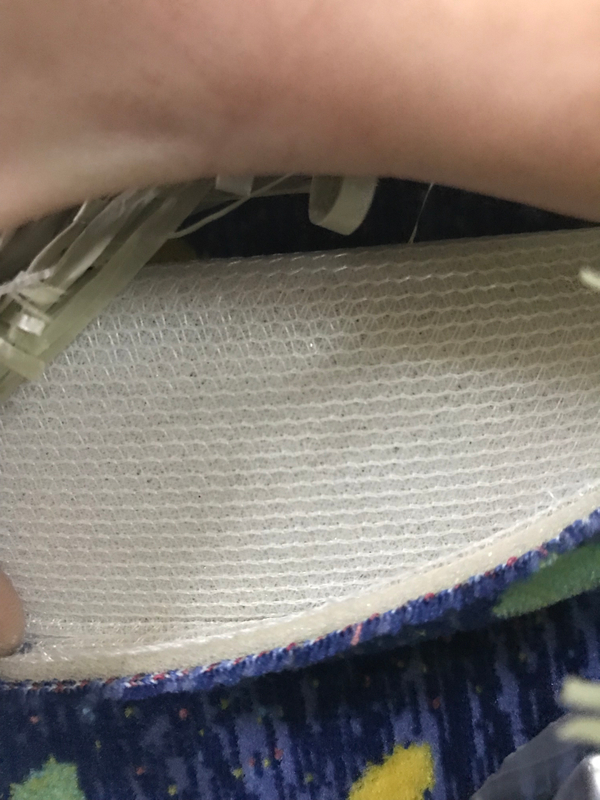 HC-B-17070 BUS SEAT FABRIC FLANNEL COMPOSITE FABRIC 40M*1.5M*3.5MM