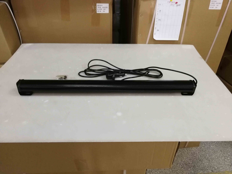 HC-B-33059 BUS PARTS LED WORKING LAMP