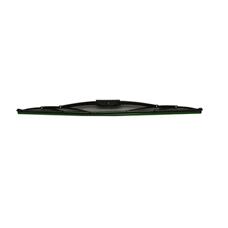 HC-B-48115 WIPER BLADE 700