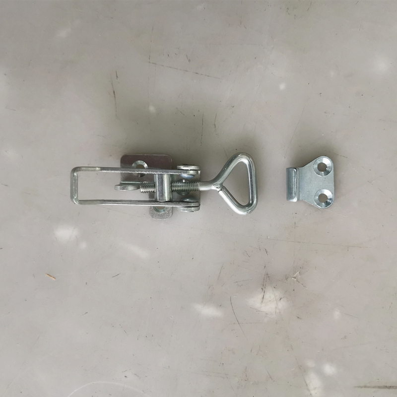 HC-B-10170 Bus Accessories Bus Lock Van Door Lock for Bus Truck Van