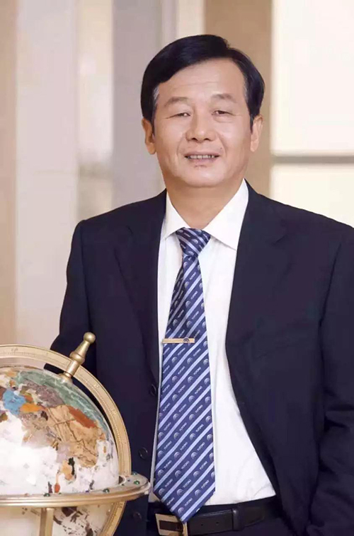 e22ab907467dd96b926c7fd1b627d618_2019CGPsWrMYkV