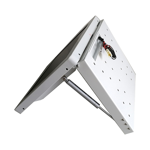 HC-B-62025 BUS MONITOR