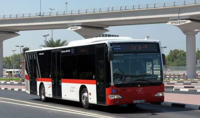 TIM截图20191014154457