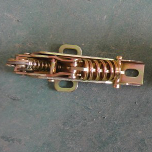 HC-B-10156 BUS LATCH