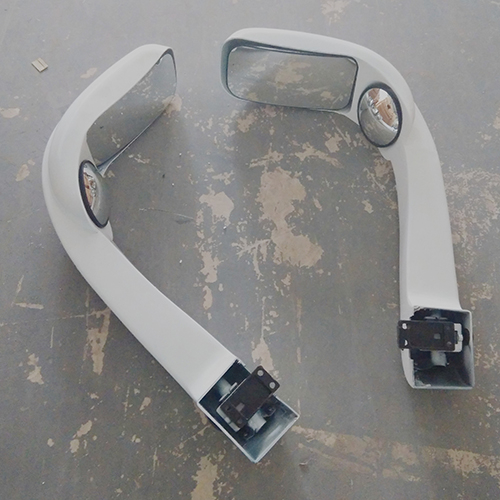 HC-B-11036 BUS MIRROR