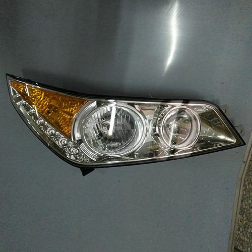 HC-B-1586 BUS LED HEAD LAMP BUS ACCESSORY