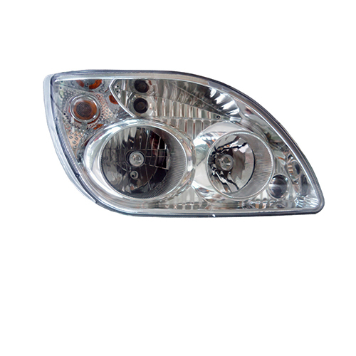 HC-B-1347 HEAD LAMP 506*254*273