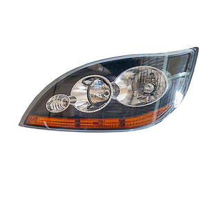 HC-B-1339 HEAD LAMP