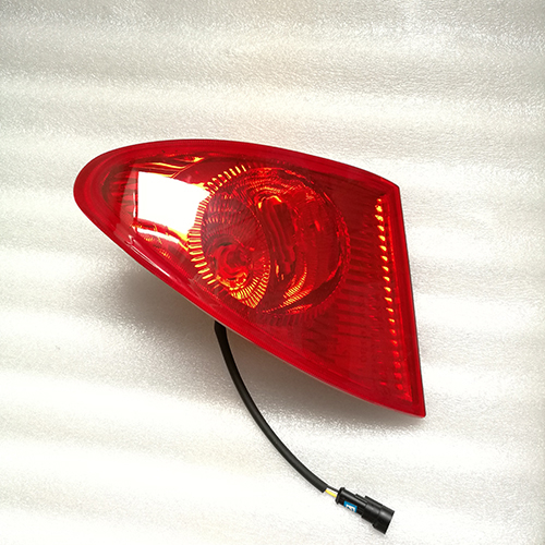 HC-B-2075 BUS AUTO LAMP REAR LIGHT