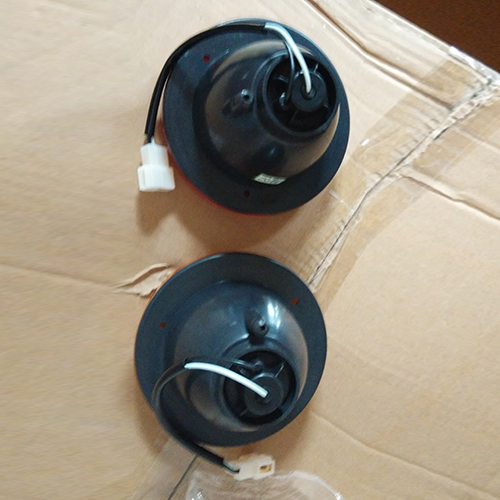 HC-B-2179 REAR LAMP DIA130