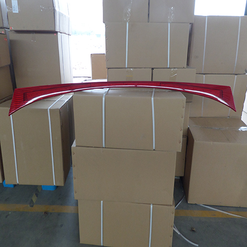 HC-B-13009 REAR DECORATION LAMP