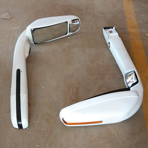 HC-B-11247 BUS MIRROR REARVIEW MIRROR 