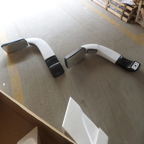 HC-B-11055 BUS MIRROR SIDE VIEW MIRROR