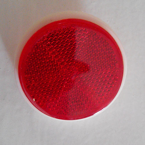 HC-B-32013 REFLECTOR DIA60