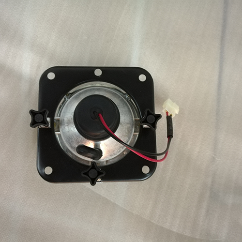 HC-B-3025 BUS LAMP FRONT HIGH BEAM LAMP DIA 100