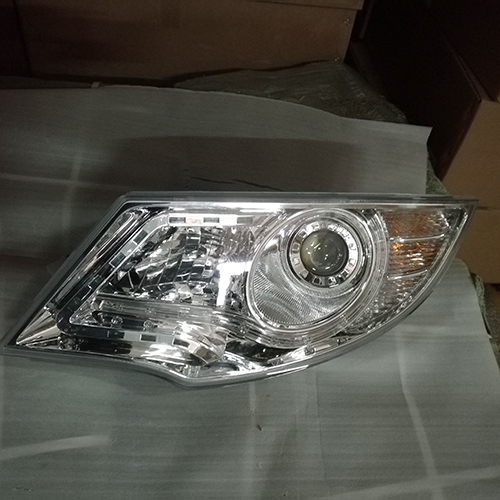 HC-B-1326 BUS HEAD LAMP
