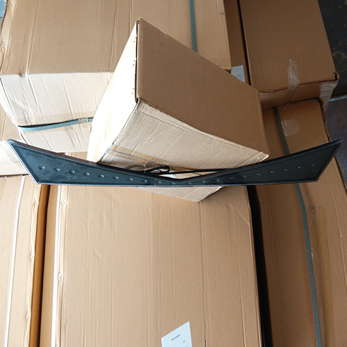 HC-B-1140 Bus Head Lamp for Ankai