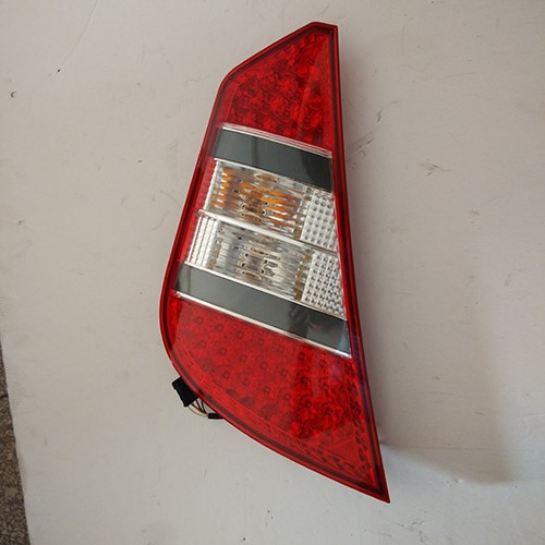 HC-B-2042 24V LED BUS REAR LAMP