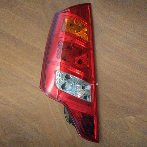 HC-B-2130 BUS REAR LAMP