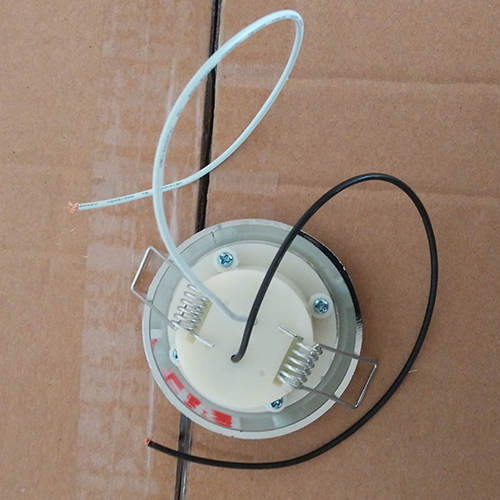 HC-B-15075 LED LAMP DIA80