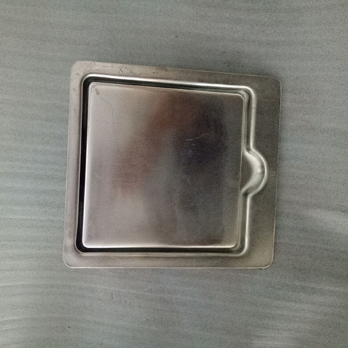 HC-B-10284 BUS GAS TANK COVER