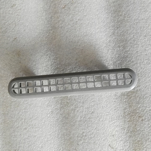 HC-B-12019 BUS LONG BAR WIND JET AGAINST FROST