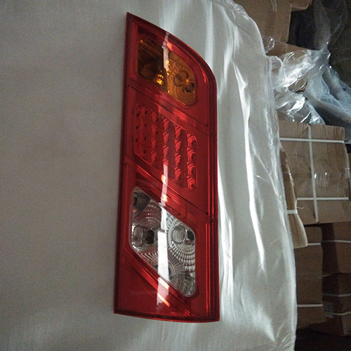 HC-B-2134 BUS BODY PARTS REAR LIGHT