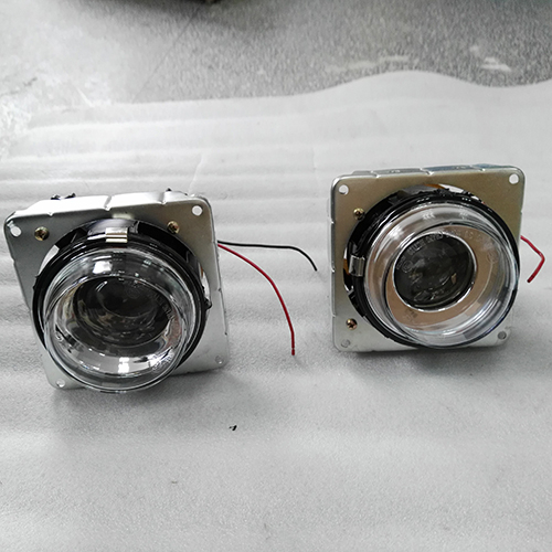 HC-B-3015 LOW BEAM DIA120