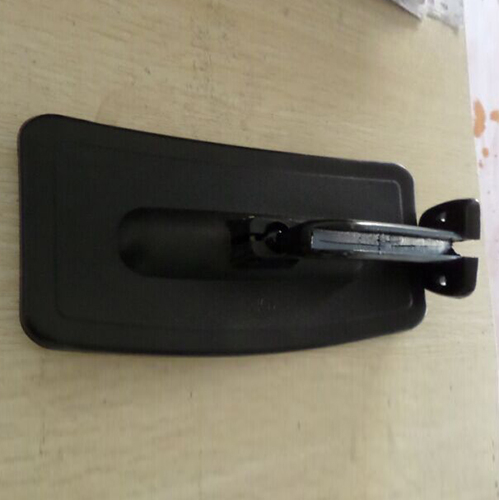 HC-B-11134 BUS MIRROR SIZE:250*120MM