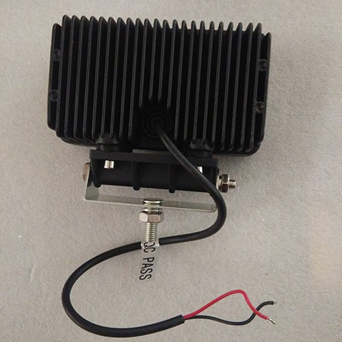 HC-B-33031 BUS LED WORKING LAMP 2310LM/2100LM 