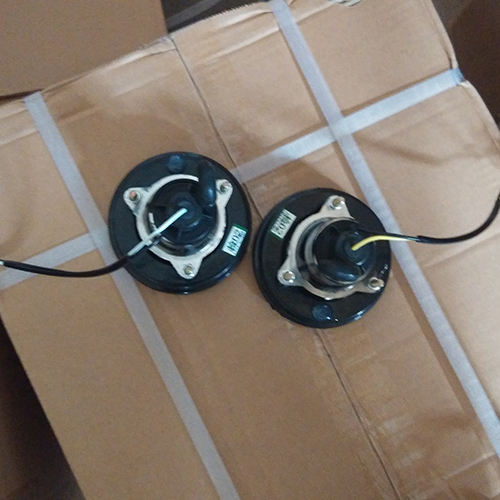 HC-B-2083 AUTO REAR MULTIFUNCTION LAMP DIA 98