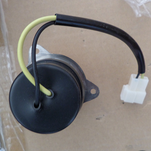 HC-B-29005 FRONT TURN DIRECTION LAMP 