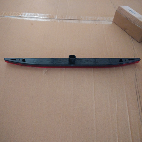 HC-B-9087 BUS HIGH BRAKE LAMP FOR MARCOPOLO G7