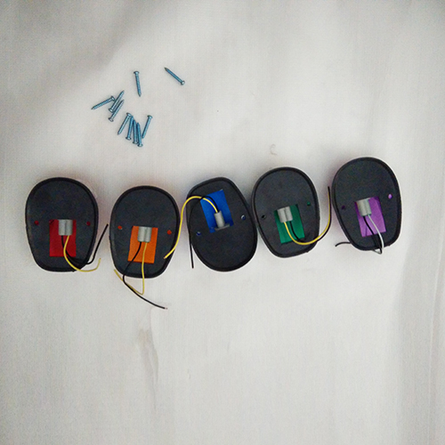 HC-B-14073 SIDE LAMP