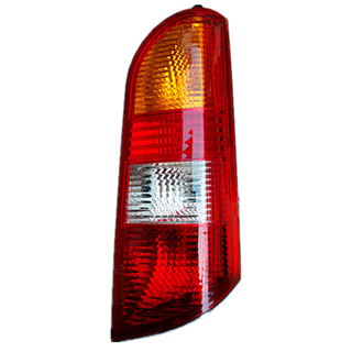 HC-B-2568 factory supply led lighting led lamp bus partsfor DONGFENG YUAN 432*152 mm