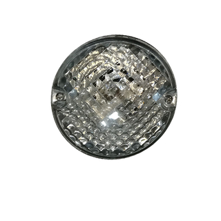 HC-B-2007 REAR LAMP DIA90