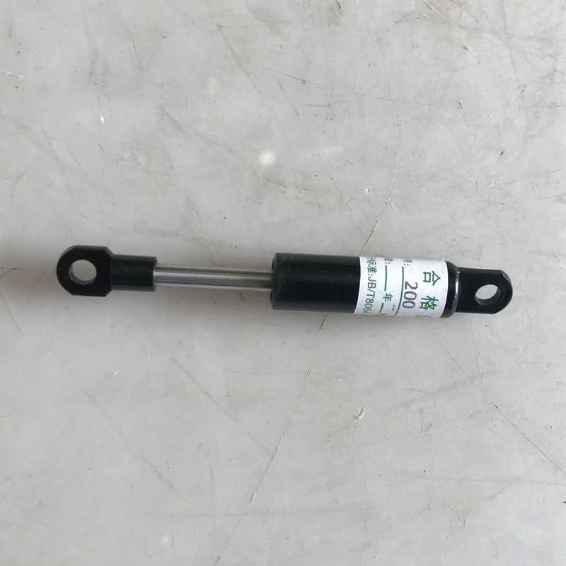 HC-B-18110 GAS SPRING GAS STRUT 105*30*200N