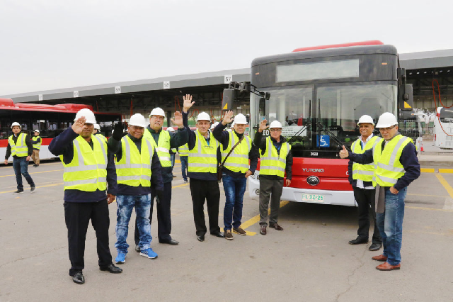 4d7f52d3797efbb72304ec358bf98f17_2019HWRiOk6Oda