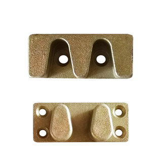 HC-B-10150 BUS LOCL POSITION BLOCK