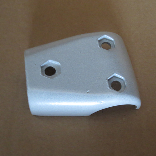 HC-B-22021 BUS THREE WAY CONNECTION