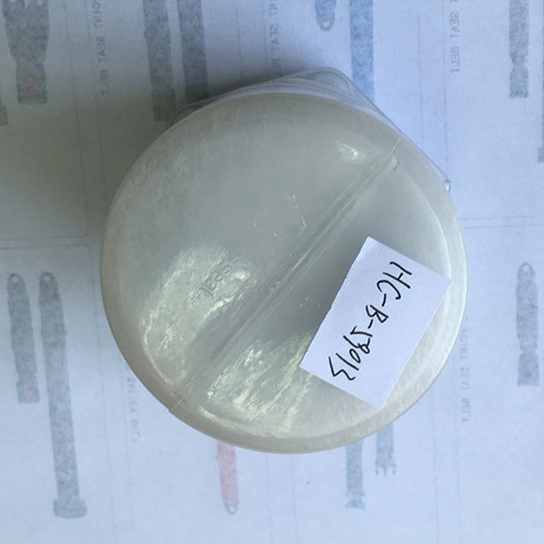 HC-B-59013 BUS AIR CONDITIONER SHATF SEAL