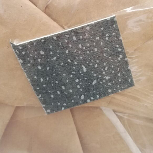 HC-B-43055 BUS ACCESSORIES BUS CARPET 