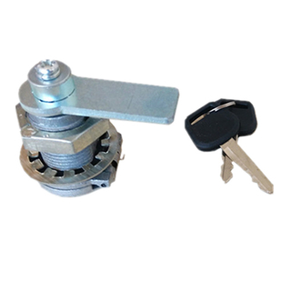HC-B-10043 EASY LOCK 