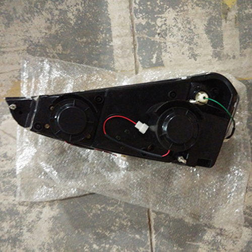 HC-B-1003 IRIZAR PB BUS PARTS BUS HEAD LAMP