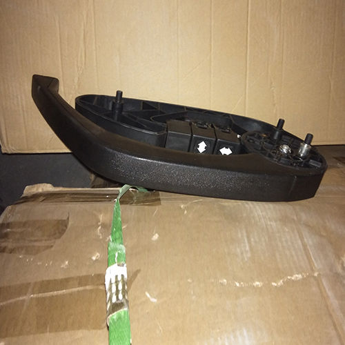 HC-B-16089 BUS SEAT HANDLE