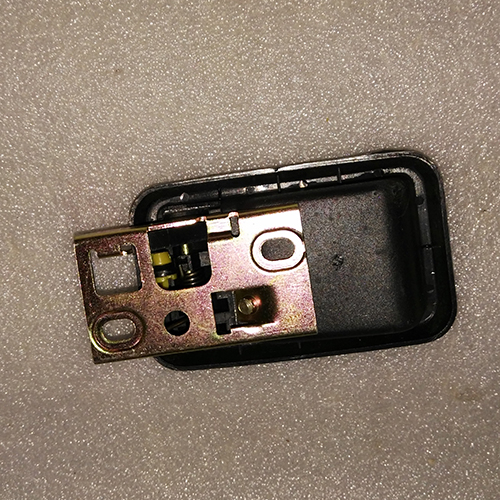 HC-B-10087 LOCK